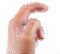 Sex Massage Handschuhe Necke Handschuhe Finger Handschuhe Latex