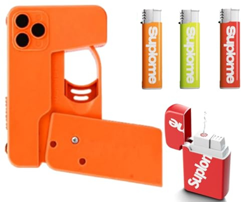 Sikweny 5 Stück Mini Wasserpistole Mini Wasserpistole Klein Jungen Mädchen Prank Artikel Kinderspielzeug für Sommergarten Wasserpark Vergnügungspark Poolparty