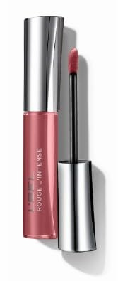 Rouge L'Intense Intense color and velvety texture liquid lipstick Nude Charme 7 g / 0.24 oz