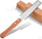 NICECONE Japanese Pruning Saw, Small Double Edge Sided 14/17in Saw for Hardwoods and Softwoods DIY