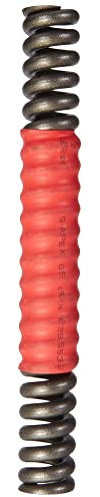 SR Suntour SP12 NCX Federelement