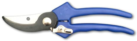 Due Buoi 6982022 Forbici per Potatura Art. 149