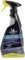 MICHELIN 009443 Expert Nettoyant Sans Eau 500 ml