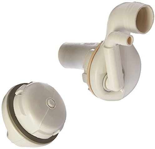 Thetford 92926 Pump-Out-Kit für Porta Potti 260P MSD