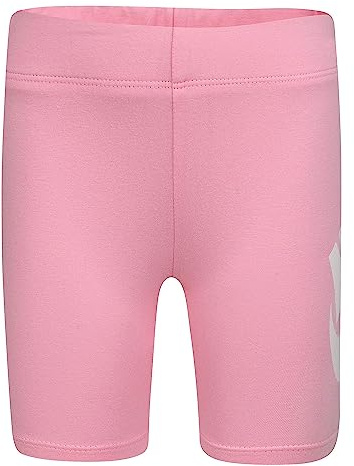 NIKE flickor Shorts Shorts