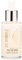 St Moriz Advanced Miracle Glow Sérum bronzant pour le visage | Sérum autobronzant hydratant | Avec Q10 et acide hyaluronique | Brillance rayonnante naturelle et faux bronzage progressif | Végétalien