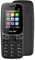 Beafon, C80 LTE 4G, Classic Line, Tastenhandy, Farbdisplay TFT 1,77(4,49cm), beleuchtete Tasten, Freisprechen, Kamera