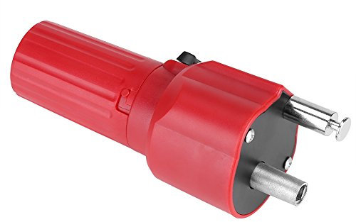 Grill Motor 1,5 V Rot Feste Konstruktion Grill Rotator Motor BBQ Halter Braten Bracket Zubehör