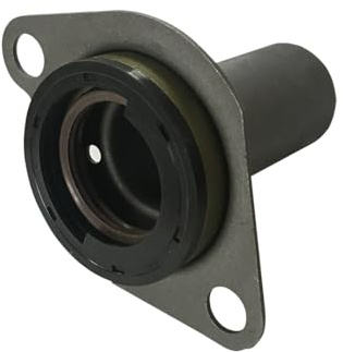 3RG 24237 Manicotto di guida Frizione