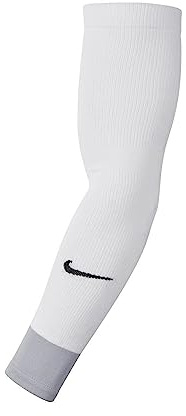 Nike Unisex Matchfit Socken (1er Pack)