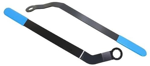 US PRO Tools Serpentine Belt Tool N12 N14 N16 N18 7160