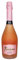 Fizzaro Sparkling Moscato Rosé - Sweet, Fruity, Lightly Bubbly Italian Rosé Wine - 750ml Bottle, Ideal for Celebrations, Brunch, and Dessert Pairings