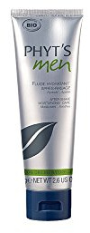 Fluide Hydratant Après Rasage - Fuktgivande efter rakning 75 g