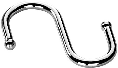 Tescoma 900082 Monti Ganci, 6 Pezzi