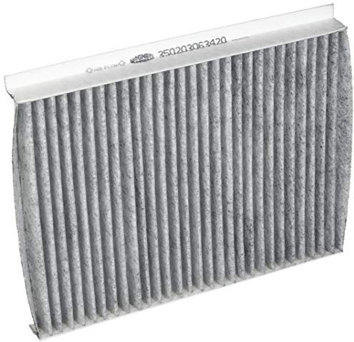 Magneti Marelli 46723435 Filtro Abitacolo