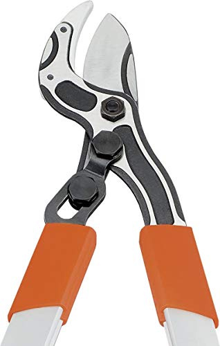 Stocker Astschere Profi 80 Gebogene Klinge