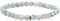 Liebeskind Berlin Damen-Bead Charms Edelstahl LJ-0200-B-06