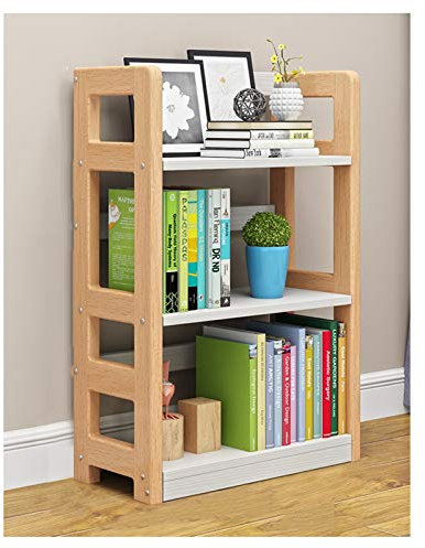 pflanzenständer, blumenstand, blumenstander Blumenregal pflanzenhocker pflanzentopf blumentopf hoch indoor holz seule Garten Blumentreppen Pflanzentreppe Ablagen deko gold metall weiß schwar