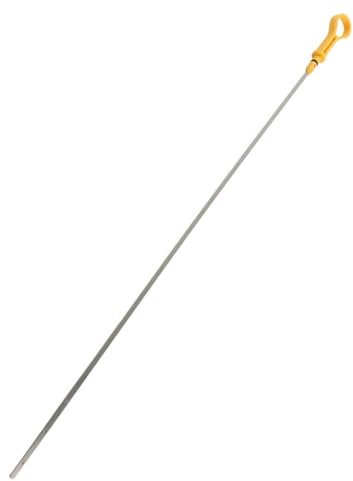 Für Suzuki Für Vitara SX4 M16A Für Swift Auto Motor Ölmessstab Gauge Fit Neue Hohe Qualität