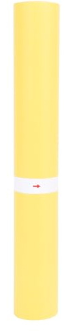 Skizzen- und Transparentpapierrolle, 12 Zoll 31 CM Breit Multifunktionales Transparentes Musterpapier, Schneidbares Schnittmusterpapier | Zeichenpapierrolle zum Nähen Zeichnen