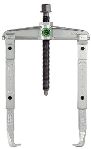 KUKKO 20 – Universal Abzieher, 2 Arme, 20-4-4