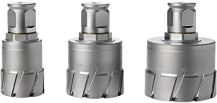 Fein HM Ultra 50 Kernbohrer mit QuickIN Max-Aufnahme, 63127337010