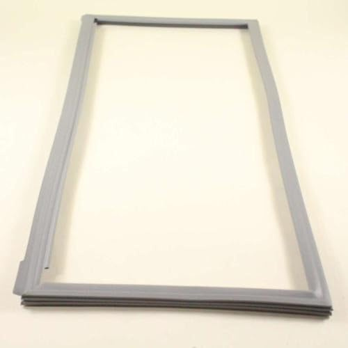 LG ADX73550624 Refrigerator Door Gasket Assembly
