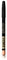 Max Factor Kohl Kajal Natural Glaze 90 – Nude Kajal perfekt für Smokey Eyes – Lidstrich auftragen leicht gemacht – 1 x 4 ml