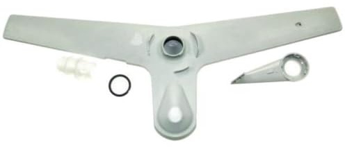 BRAS DE CYCLAGE INFERIEUR POUR LAVE VAISSELLE BRANDT - 32X2129