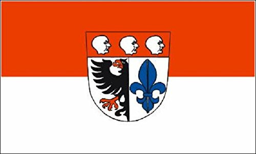 U24 Flagge Fahne Wangen im Allgäu 90 x 150 cm
