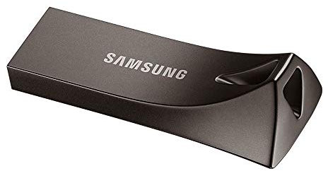 Samsung SACLE128BE4 Clé USB 3.1 128 Go