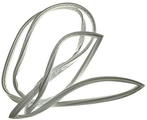 Joint de porte d'origine Frigo, Réfrigérateur, Congélateur 00248899 BOSCH