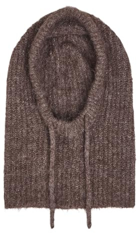 Object Female Schlupfmütze OBJMILU | Balaclava