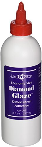 Judikins GP008 Vernis Diamant 237 ML