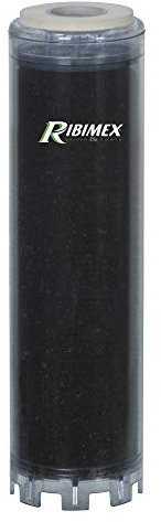 RIBIMEX - PRFIL9CCA - Cartouche CCA - 93/4