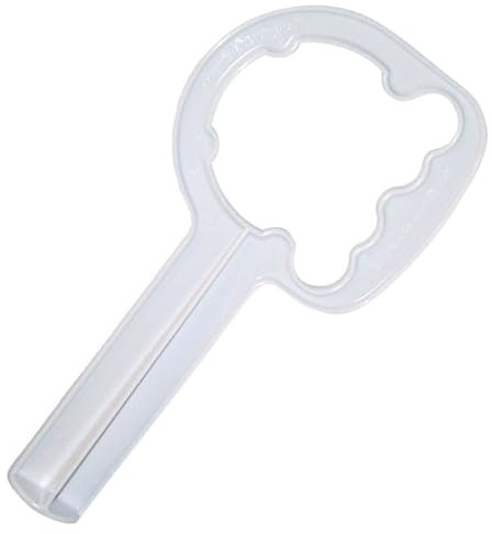 Schieber Küchenmaschine 9709245 KITCHENAID