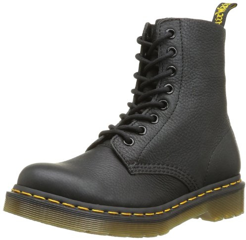 Dr Martens Pascal, Damen Stiefel