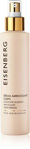 EISENBERG Il siero dimagrante corpo, 150 ml