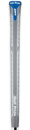 Golf Pride CPX Griffe