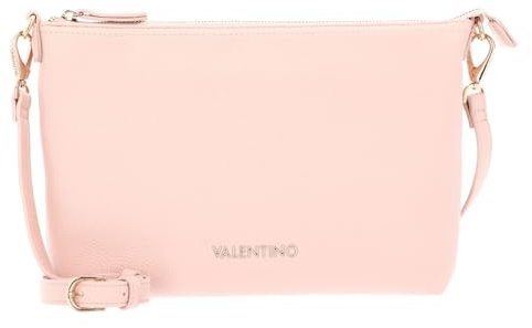 Valentino Brixton HANDBAG