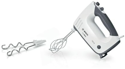 Mixeur Plongeant BOSCH MFQ 37400 - Marque : BOSCH - EAN : 4242005419401