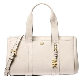 Michael Kors Xs Ew Crossbody BAG