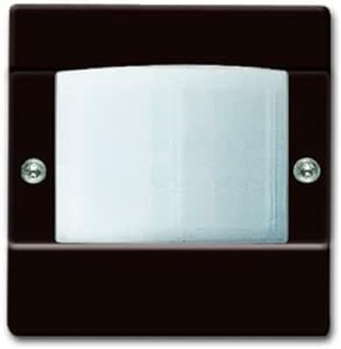 Busch-Jaeger 4907949 6800-31-102C Wächter 180 UP Sensor für Allwetter 44