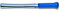 Dick Knochenauslöser Ergo Grip - 23 cm