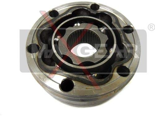 Quality Parts Gelenksatz Antriebswelle Golf 4 1. 4-1. 8B 1. 9SDI 97 - ADR1610-1022 1J0498103