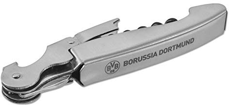 Borussia Dortmund-Korkenzieher one size