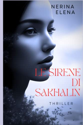 Le sirene di Sakhalin