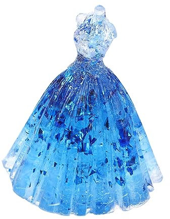 TOPPERFUN Einzigartige Desktop Decor Für Hochzeit Party Harz Gefertigt Statue Party Charme