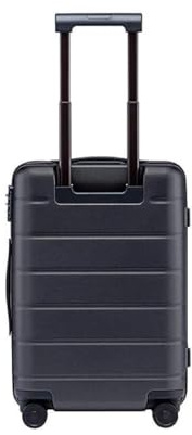 XIAOMI Luggage Classic Pro 26 (Black)