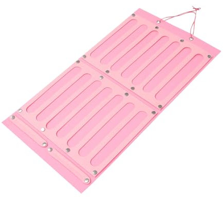 Alipis Haarschmuck Organizer Schleifenhalter Für Mädchen Baby Haarschleifen Aufbewahrungsständer Haarspangenhalter Wanddekoration Organizer